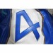 Marvel Rivals Invisible Woman Cosplay Costumes Sue Storm Halloween Female Suits