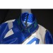 Marvel Rivals Invisible Woman Cosplay Costumes Sue Storm Halloween Female Suits