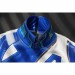 Marvel Rivals Invisible Woman Cosplay Costumes Sue Storm Halloween Female Suits