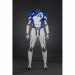 Marvel Rivals Invisible Woman Cosplay Costumes Sue Storm Halloween Female Suits