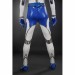Marvel Rivals Invisible Woman Cosplay Costumes Sue Storm Halloween Female Suits