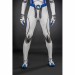 Marvel Rivals Invisible Woman Cosplay Costumes Sue Storm Halloween Female Suits