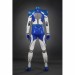 Marvel Rivals Invisible Woman Cosplay Costumes Sue Storm Halloween Female Suits