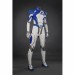 Marvel Rivals Invisible Woman Cosplay Costumes Sue Storm Halloween Female Suits