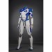 Marvel Rivals Invisible Woman Cosplay Costumes Sue Storm Halloween Female Suits