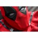Deadpool 3 Lady Deadpool Cosplay Costumes Halloween Female Suits