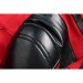 Deadpool 3 Lady Deadpool Cosplay Costumes Halloween Female Suits