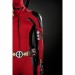 Deadpool 3 Lady Deadpool Cosplay Costumes Halloween Female Suits