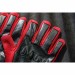 Deadpool 3 Lady Deadpool Cosplay Costumes Halloween Female Suits