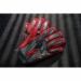 Deadpool 3 Lady Deadpool Cosplay Costumes Halloween Female Suits