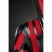 Deadpool 3 Lady Deadpool Cosplay Costumes Halloween Female Suits