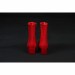 Deadpool 3 Lady Deadpool Cosplay Costumes Halloween Female Suits