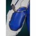Marvel Rivals Cosplay Costumes Mister Fantastic Halloween Male Suits