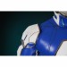 Marvel Rivals Cosplay Costumes Mister Fantastic Halloween Male Suits