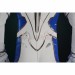 Marvel Rivals Cosplay Costumes Mister Fantastic Halloween Male Suits