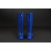 Marvel Rivals Cosplay Costumes Mister Fantastic Halloween Male Suits