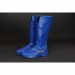 Marvel Rivals Cosplay Costumes Mister Fantastic Halloween Male Suits