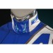 Marvel Rivals Cosplay Costumes Mister Fantastic Halloween Male Suits