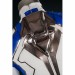 Marvel Rivals Cosplay Costumes Mister Fantastic Halloween Male Suits