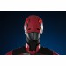 Daredevil Born Again Red Cosplay Costumes Matt Murdock Halloween Male Suits
