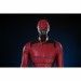 Daredevil Born Again Red Cosplay Costumes Matt Murdock Halloween Male Suits