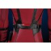 Daredevil Born Again Red Cosplay Costumes Matt Murdock Halloween Male Suits