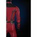 Daredevil Born Again Red Cosplay Costumes Matt Murdock Halloween Male Suits