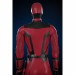 Daredevil Born Again Red Cosplay Costumes Matt Murdock Halloween Male Suits