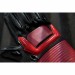 Daredevil Born Again Red Cosplay Costumes Matt Murdock Halloween Male Suits
