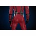 Daredevil Born Again Red Cosplay Costumes Matt Murdock Halloween Male Suits