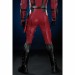 Daredevil Born Again Red Cosplay Costumes Matt Murdock Halloween Male Suits