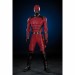 Daredevil Born Again Red Cosplay Costumes Matt Murdock Halloween Male Suits