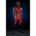 Daredevil Born Again Red Cosplay Costumes Matt Murdock Halloween Male Suits