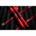 Daredevil Born Again Red Cosplay Costumes Matt Murdock Halloween Male Suits