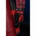 Daredevil Born Again Red Cosplay Costumes Matt Murdock Halloween Male Suits