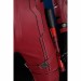 Daredevil Born Again Red Cosplay Costumes Matt Murdock Halloween Male Suits