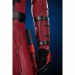 Daredevil Born Again Red Cosplay Costumes Matt Murdock Halloween Male Suits