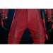 Daredevil Born Again Red Cosplay Costumes Matt Murdock Halloween Male Suits