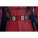 Daredevil Born Again Red Cosplay Costumes Matt Murdock Halloween Male Suits