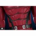 Daredevil Born Again Red Cosplay Costumes Matt Murdock Halloween Male Suits