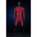 Daredevil Born Again Red Cosplay Costumes Matt Murdock Halloween Male Suits