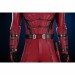 Daredevil Born Again Red Cosplay Costumes Matt Murdock Halloween Male Suits