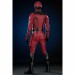 Daredevil Born Again Red Cosplay Costumes Matt Murdock Halloween Male Suits