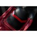 Daredevil Born Again Red Cosplay Costumes Matt Murdock Halloween Male Suits