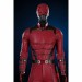 Daredevil Born Again Red Cosplay Costumes Matt Murdock Halloween Male Suits
