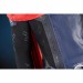 Agatha All Along Cosplay Costumes Wiccan Billy Kaplan Halloween Male Suits