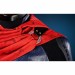 Agatha All Along Cosplay Costumes Wiccan Billy Kaplan Halloween Male Suits