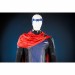 Agatha All Along Cosplay Costumes Wiccan Billy Kaplan Halloween Male Suits