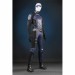 Agatha All Along Cosplay Costumes Wiccan Billy Kaplan Halloween Male Suits