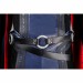 Agatha All Along Cosplay Costumes Wiccan Billy Kaplan Halloween Male Suits